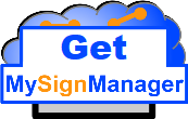 Get MySignManager